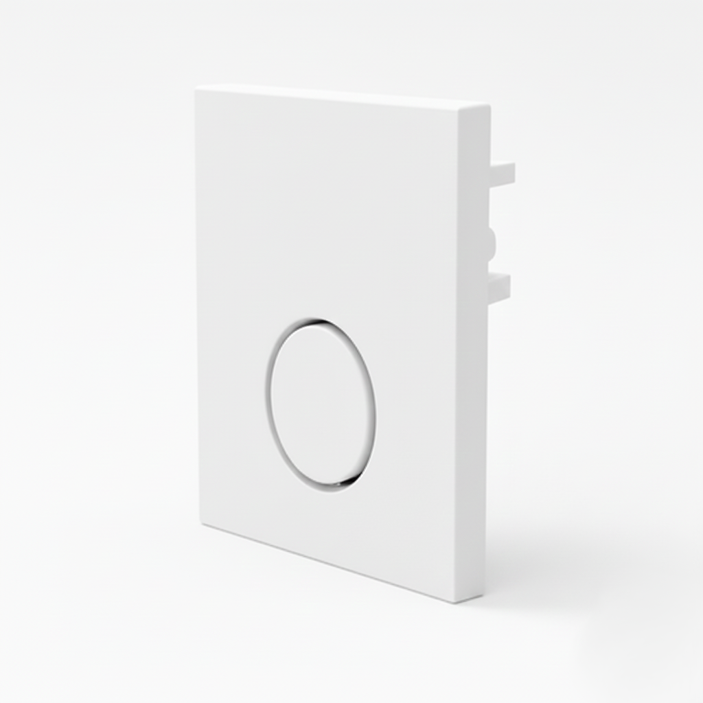 Szynoprzewód MQ-Line – minimalistyczny design