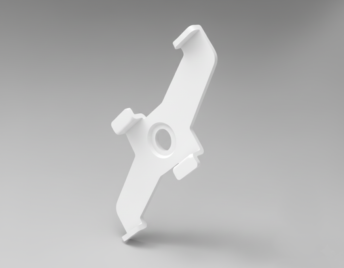 Szynoprzewód MQ-Line – minimalistyczny design