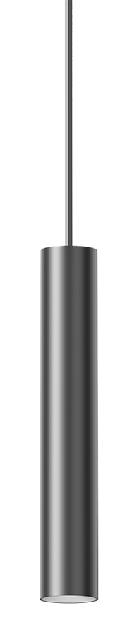 MQ-Line – nowoczesny design