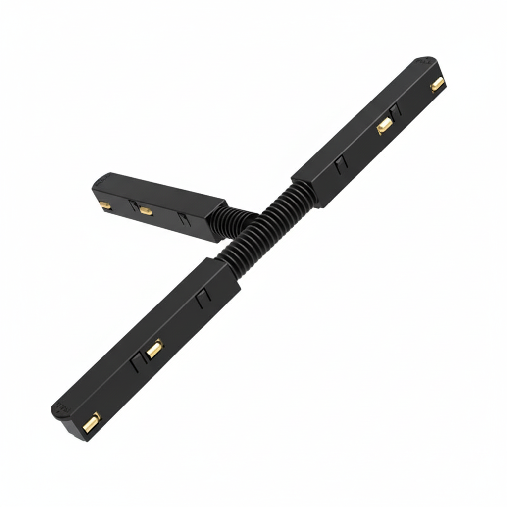 Szynoprzewód MQ-Line – minimalistyczny design