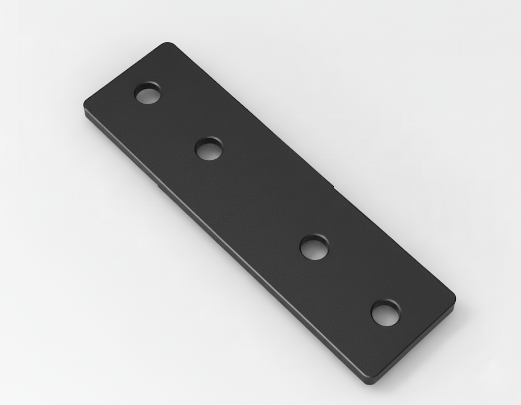 Szynoprzewód MQ-Line – minimalistyczny design