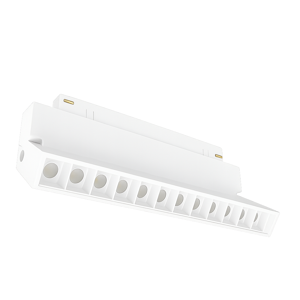 MQ-Line – nowoczesny design