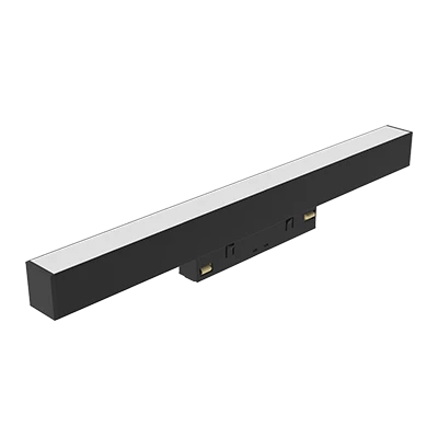 MQ-Line – nowoczesny design