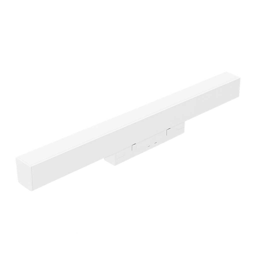 MQ-Line – nowoczesny design