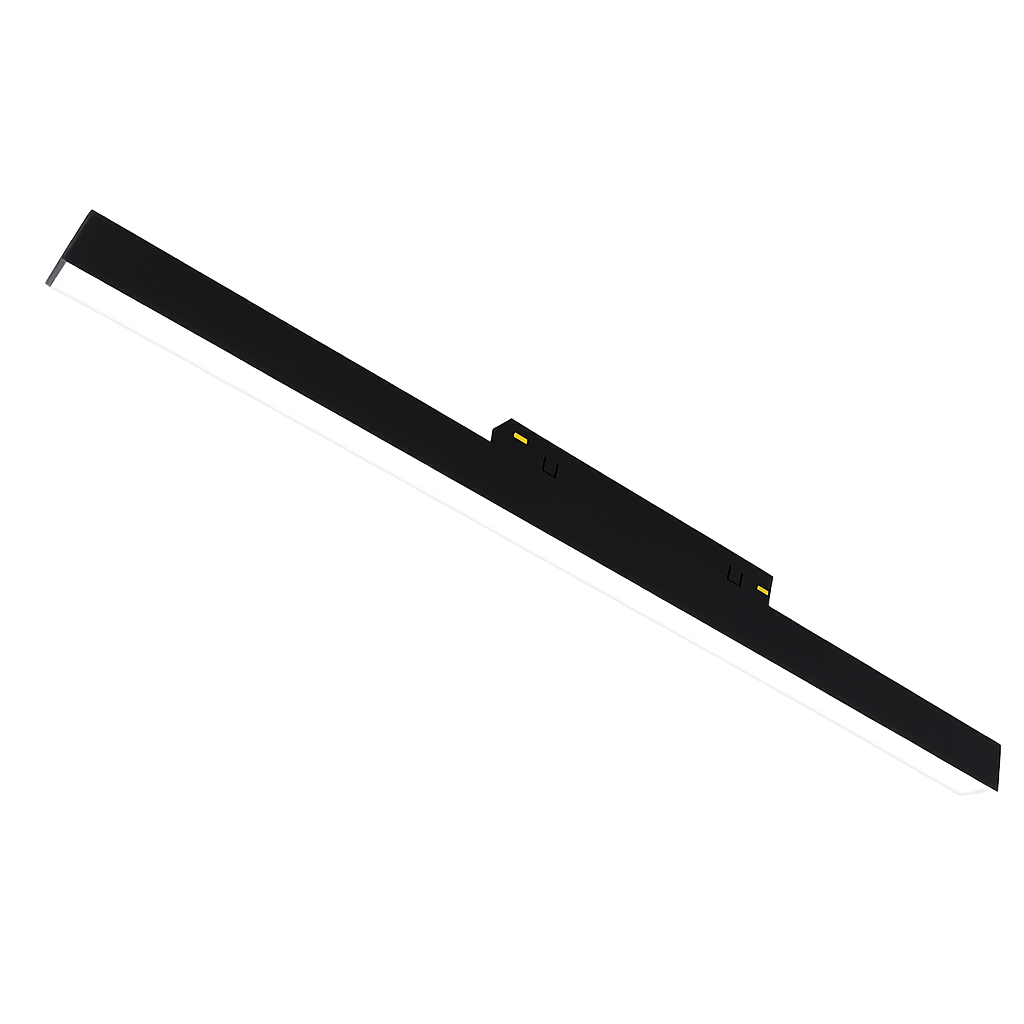 MQ-Line – nowoczesny design