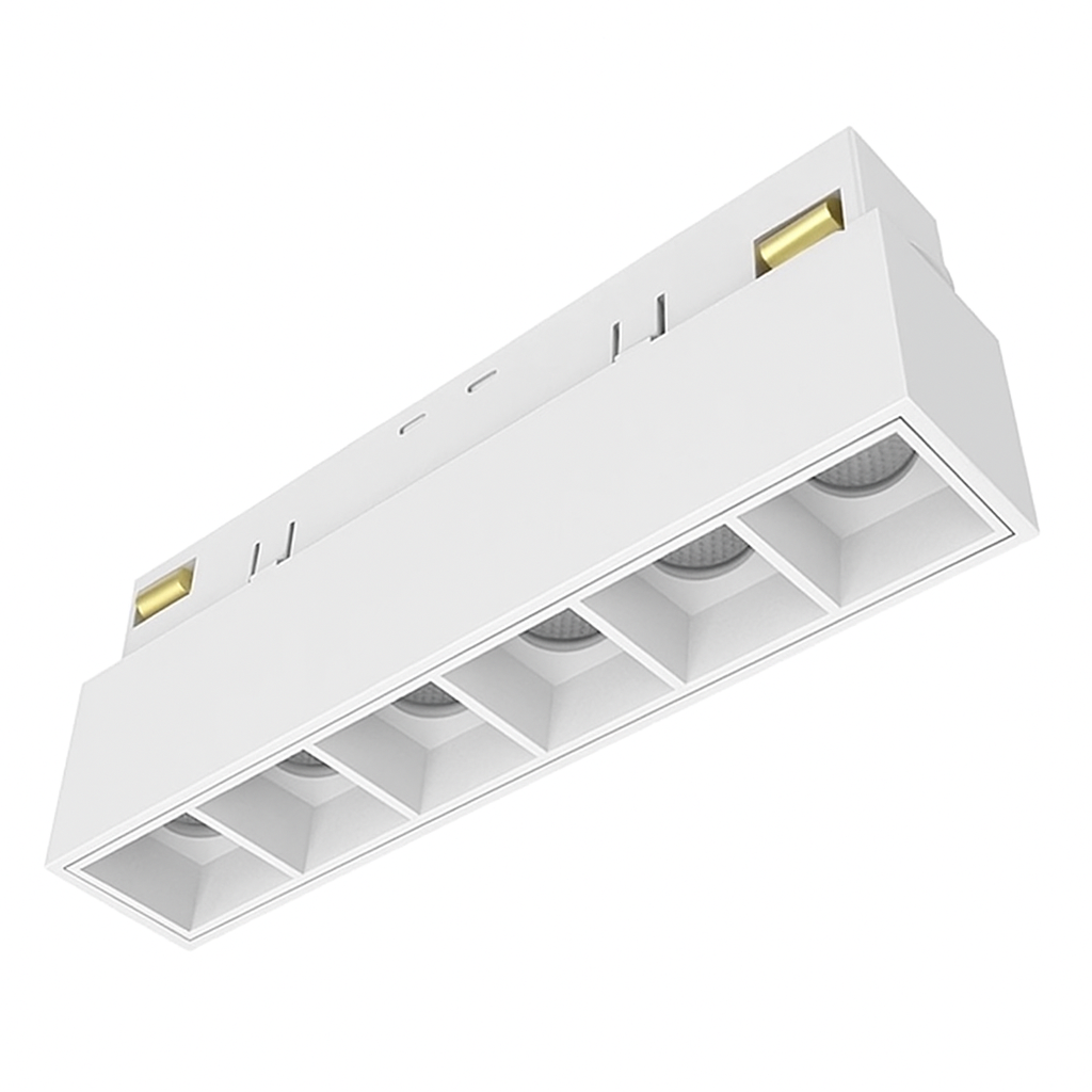 MQ-Line – nowoczesny design