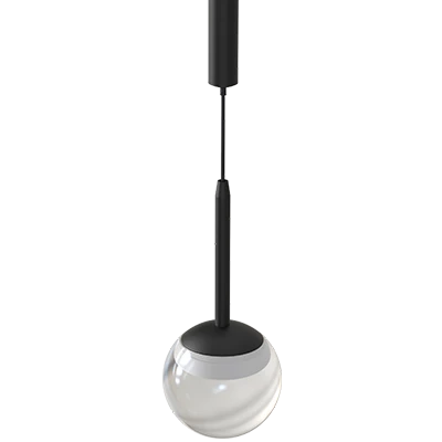 MQ-Line – nowoczesny design