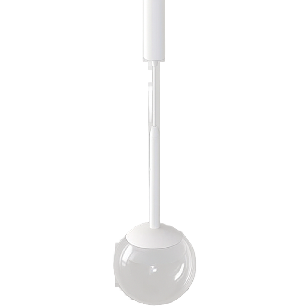 MQ-Line – nowoczesny design