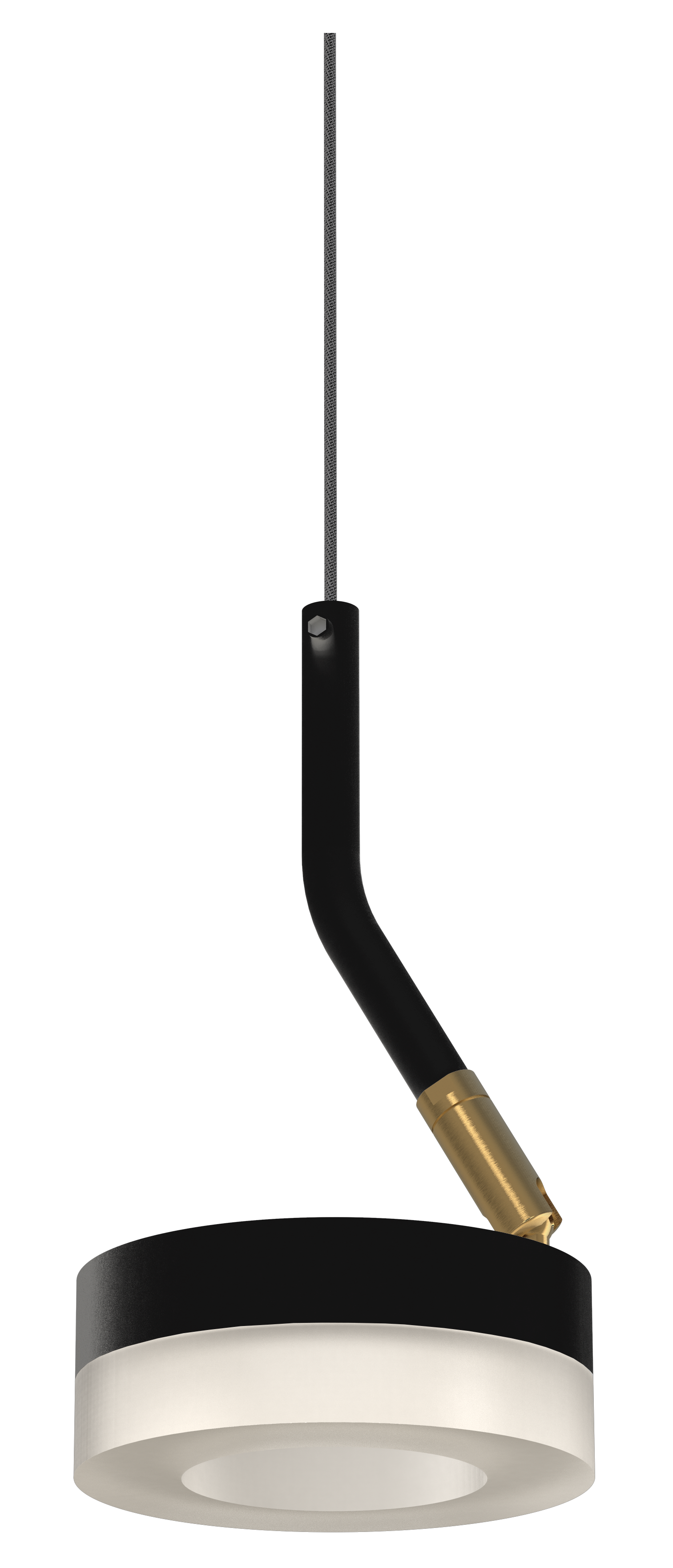 MQ-Line – nowoczesny design