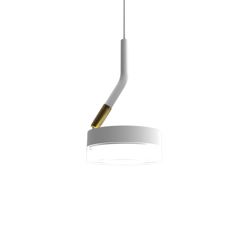 MQ-Line – nowoczesny design