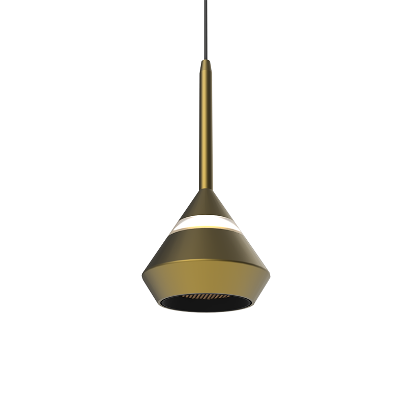 MQ-Line – nowoczesny design