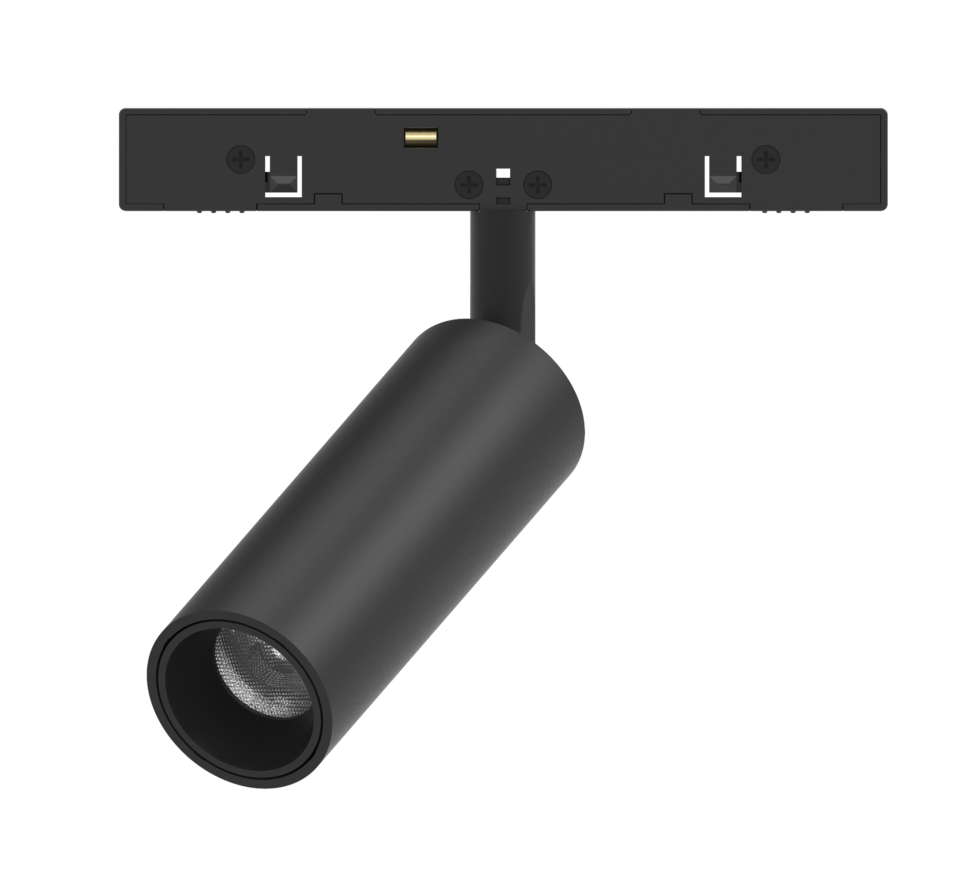 MQ-Line – nowoczesny design
