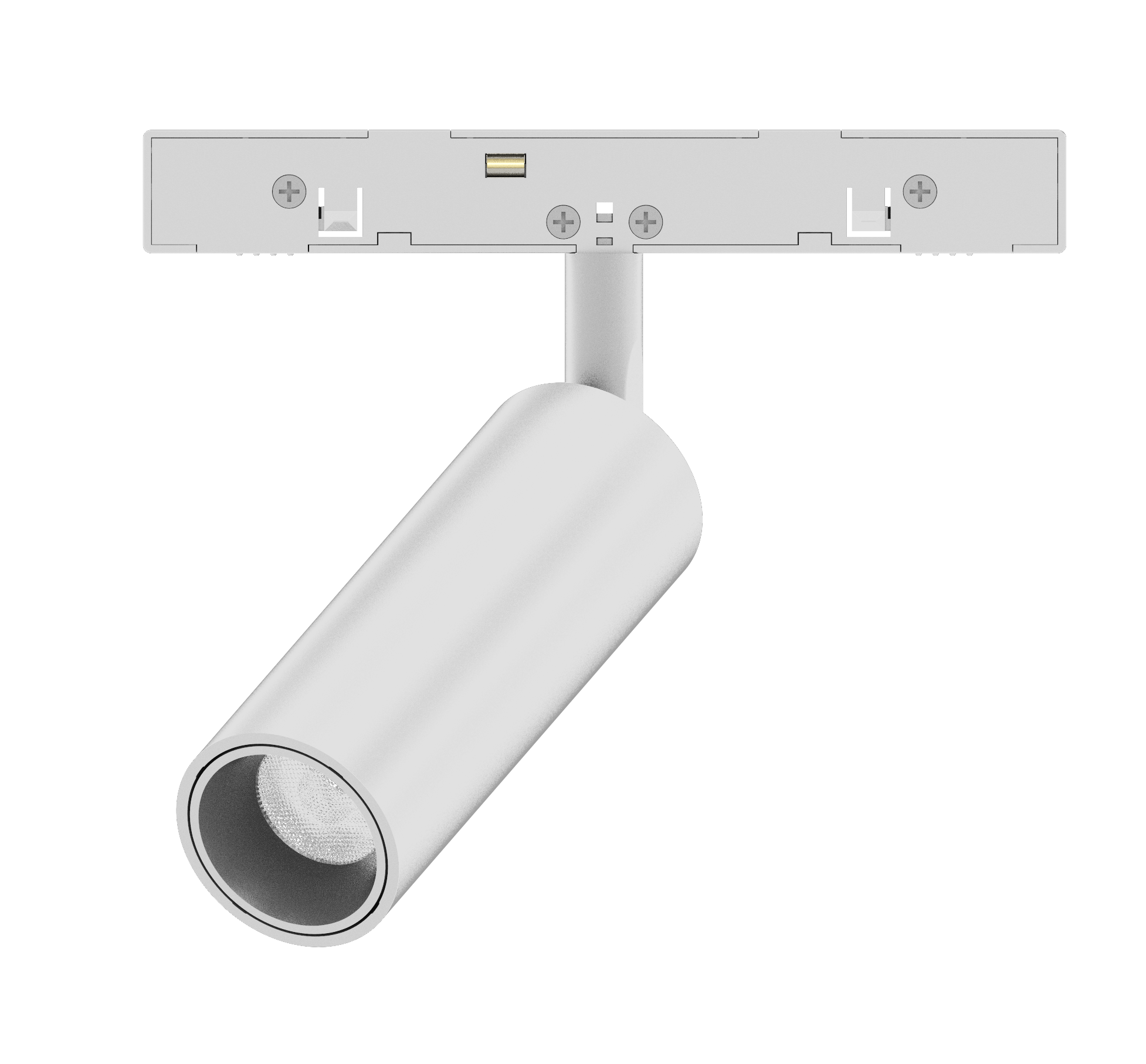 MQ-Line – nowoczesny design