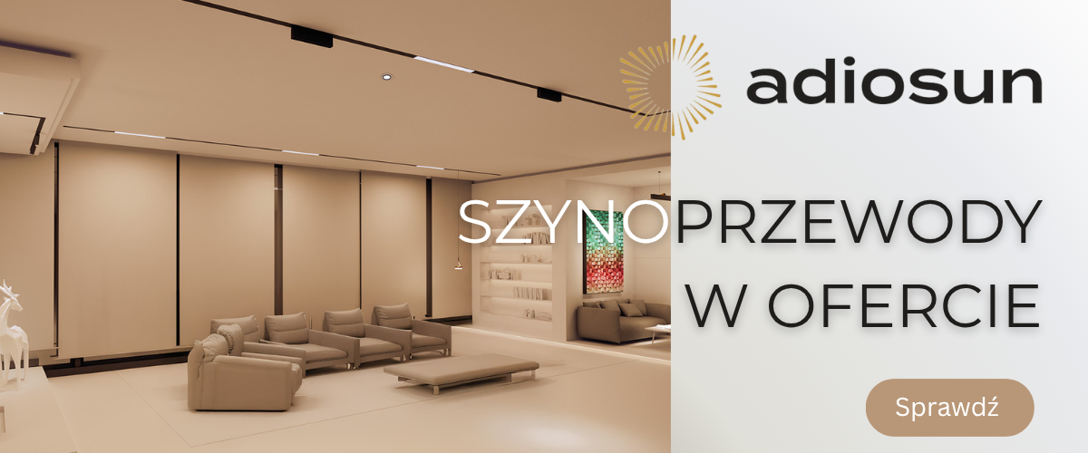 szynoprzewody