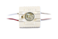 MODUŁ MW-MLD-3020-1W-LENS170