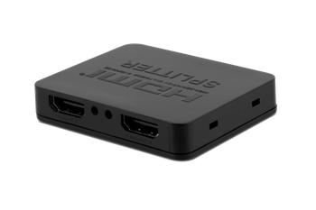 Splitter HDMI PR-SP102(4K)