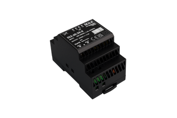 Zasilacz DL2-60-24-U o mocy 60 W