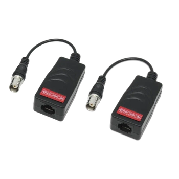 Transmiter sygnału IP EOC-01