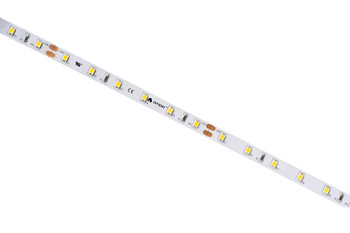 Taśma 60LED 24V/2700K