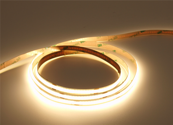 UQS-COB-8W-NW-24V-50m