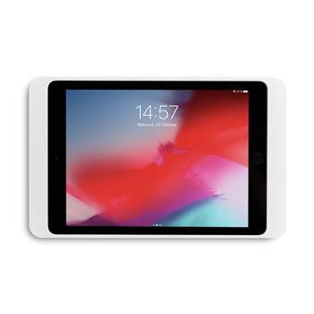 DAME WALL IPAD 9.7 (BIAŁY)