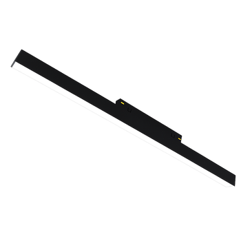 Lampa liniowa Dali CCT  MQ-LINE-20TD01-15ST/110/B