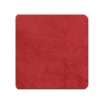 ALCANTARA CZERWONA IPAD 10.9 (10-GEN)