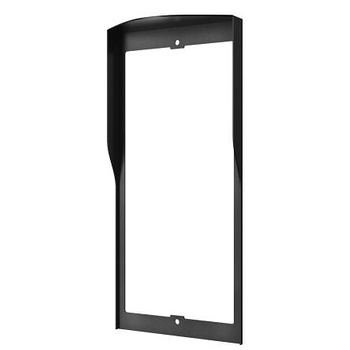 Daszek AKV-X912-RCFLUSH puszki podtynkowej do AKV X912