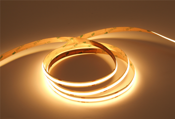 UQS-COB-12W-WW-12V-50m