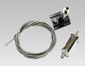 Uchwyt MQ-LINE-20S2628-PT