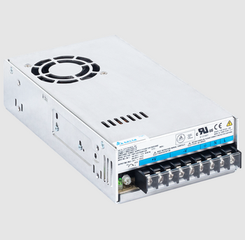 DELTA - PMT-24V350W1AK