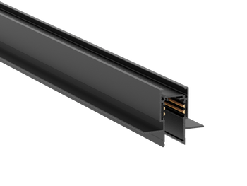 Szynoprzewód podtynkowy MQ-LINE-20R7255