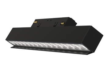 Lampa liniowa Dali CCT MQ-LINE-20TW01-12ST/P8/B