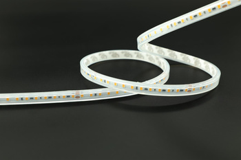 UQS-8W-120LED-NW-WP-48V-40m