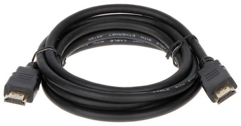 KABEL HDMI-2.0-V2.0 2   m