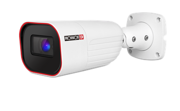 Kamera tubowa IP 8MPx I6-380IPEN-MVF-V3