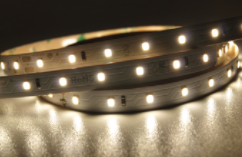 Taśma UHQD-240LED-28W-C90-S5-NW-4kK