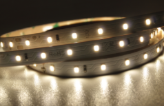 Taśma UHQE-120LED-9W-C80-S5-NW-4kK