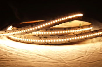 Taśma UHQH-308LED-23W-C90-S3-WW-2k7