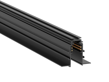 Szynoprzewód podtynkowy MQ-LINE-20R6155