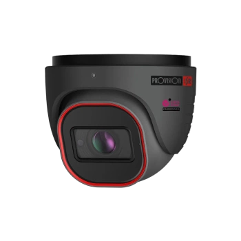 Kamera kopułowa IP 8MPx DI-380IPEN-MVF-G-V3