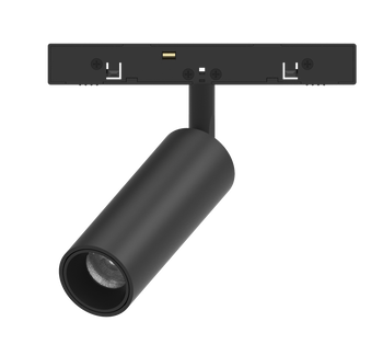 Reflektor Dali CCT MQ-LINE-20TT01-08ST/15/B