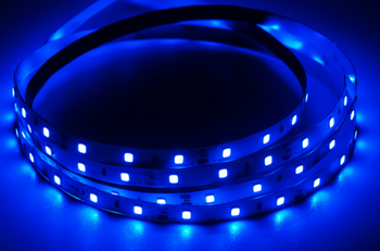 Taśma HQS-2835-6W-B