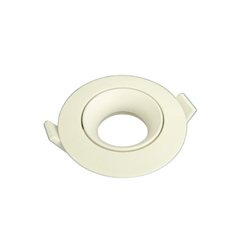 Adiosun Obudowa Q-SUN 22RA01