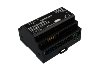 Zasilacz DL2-150-12-U o mocy 150 W