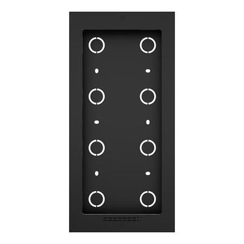 Puszka podtynkowa do Akuvox E18C AKV-E18C-BOX