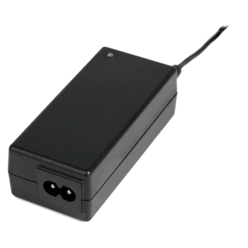 Zasilacz impulsowy PR-12V3A