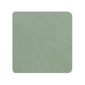 ALCANTARA MIĘTOWA IPAD 10.9 (10-GEN)