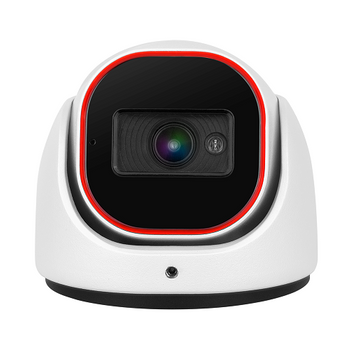 Kamera kopułowa IP 6MPx DI-360IPEN-MVF-V4