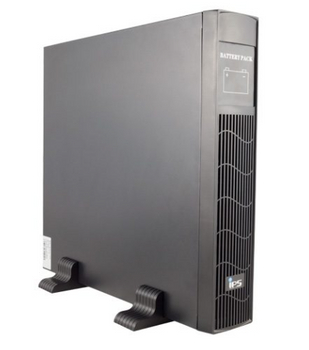 KU-BAT-2URT-6x9-BC72